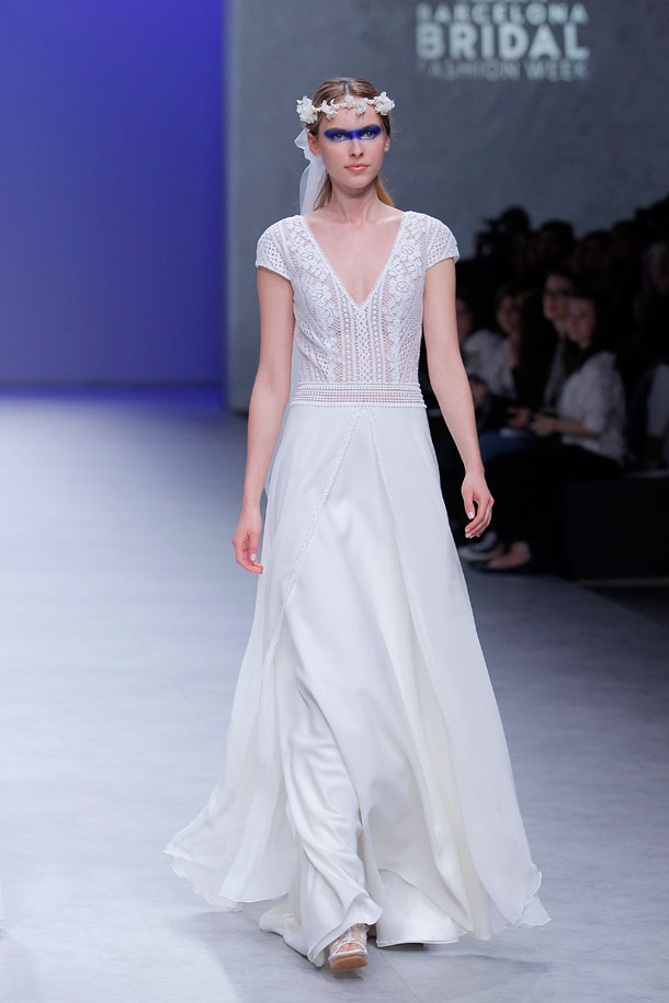 ilovebrides.pt Cymbeline Coleção Vestidos de Noiva 2020